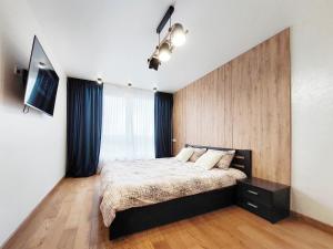 Новобудова Місто Трав, р-н Вікторії Гарденс