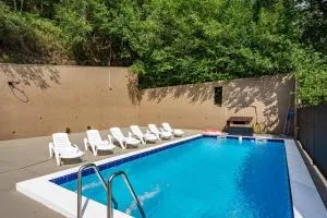 La Casona del Viejo Llovio - Camango