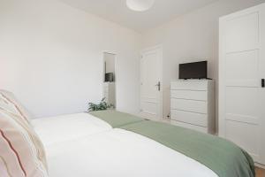 La Casona del Viejo Llovio