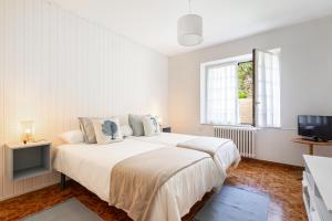 La Casona del Viejo Llovio