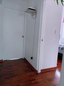 B3 Habitación y baño privado, Miraflores