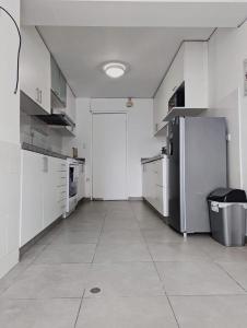 B3 Habitación y baño privado, Miraflores