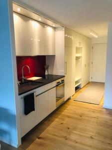 Sauna, Pool, Gym, Skishuttle inkl plus Ski-in