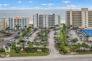 Silver Beach 203 condo