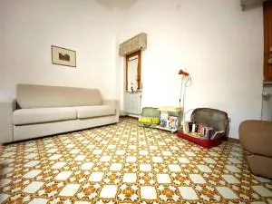 Montagna a 360 gradi Sport Natura e Relax - Sella della Turra