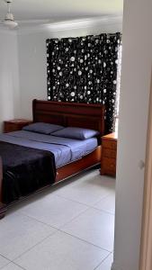 4BHK House in a perfect location
