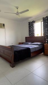 4BHK House in a perfect location