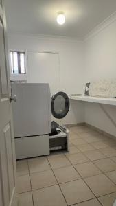 4BHK House in a perfect location