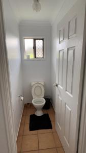 4BHK House in a perfect location