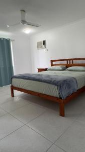 4BHK House in a perfect location