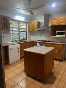 4BHK House in a perfect location