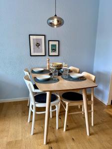 Sauna, Pool, Gym, Skishuttle inkl plus Ski-in