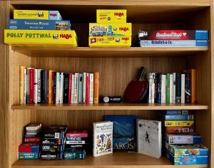 Sauna, Pool, Gym, Skishuttle inkl plus Ski-in