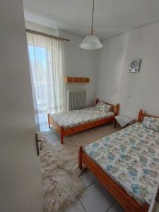 Heidis Home Kastoria