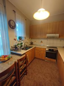 Heidis Home Kastoria