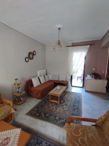 Heidis Home Kastoria