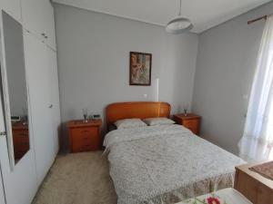 Heidis Home Kastoria