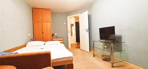 1к квартира на Подолі В будинку є укриття