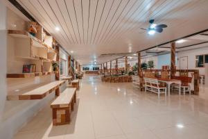 Sleepdive Samaesan สลิพไดฟว แสมสาร