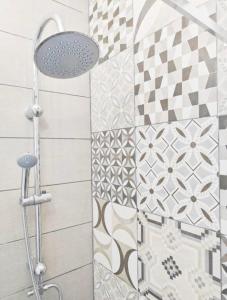 Nafplio Private Studio 2