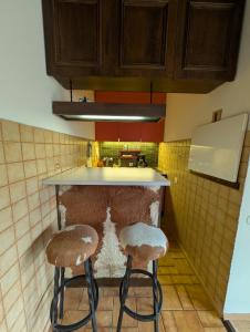 Beach Apartement direkt am Ossiacher See