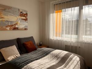 Moonlight Suites I - Your luxury getaway