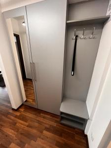 LUXURY APARTMENT DEAL - ULTRA SALE - Moonlight Suites I