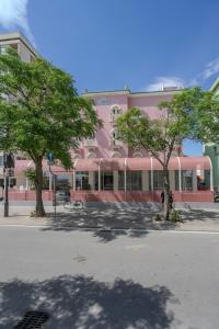 Hotel Imperiale & SPA