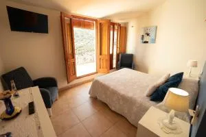 Hotel Rural L'Antic Portal - Els Corrals