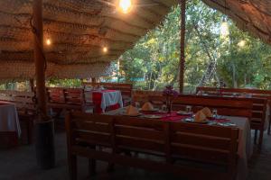 Hela Gedara Retreat Villa Beruwala