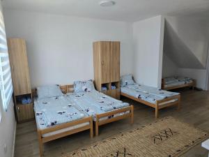 Apartman Ðorović 1