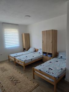 Apartman Ðorović 1