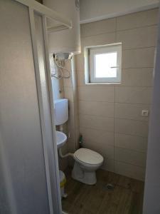 Apartman Ðorović 1