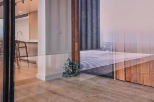 Open Country Homestead- Luxury accommodation in Burradoo