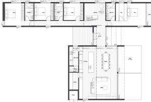 Open Country Homestead- Luxury accommodation in Burradoo