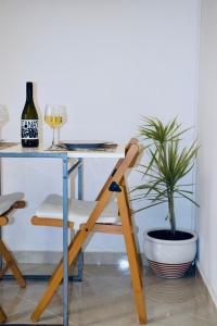 Spitaki Cozy Living Messolonghi