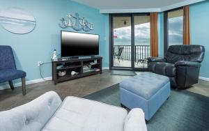 Phoenix III 3058 condo