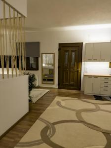 PS Apartment Polydrosos - PS Rental