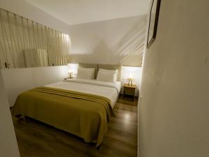 PS Apartment Polydrosos - PS Rental