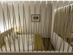 PS Apartment Polydrosos - PS Rental