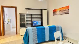 Centrally Located Gzira