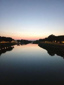 Casa Allegra Firenze