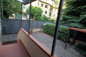 Casa Allegra Firenze