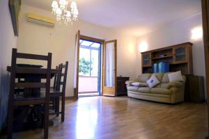 Casa Allegra Firenze