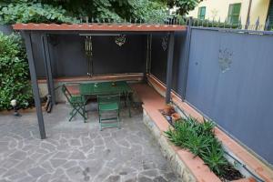 Casa Allegra Firenze