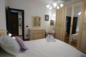 Casa Allegra Firenze