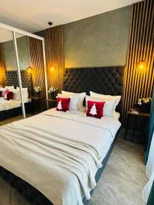 Aici te simți ca acasa - Todireşti