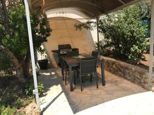 Chez louloute
