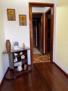 Recanto da Araucária 2