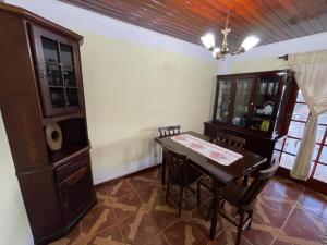 Recanto da Araucária 2